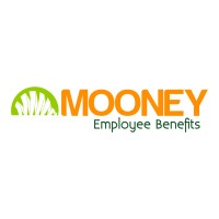 Mooney Employee Benefits logo, Mooney Employee Benefits contact details