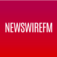 NEWSWIREFM logo, NEWSWIREFM contact details