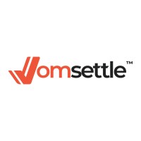 JomSettle logo, JomSettle contact details