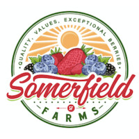 Somerfield Farms logo, Somerfield Farms contact details