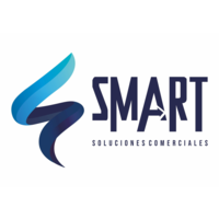 Smart Soluciones Comerciales logo, Smart Soluciones Comerciales contact details