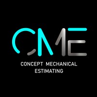 Concept Mechanical Estimating logo, Concept Mechanical Estimating contact details