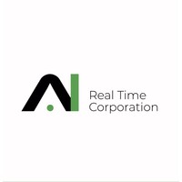 AI Real Time Corporation logo, AI Real Time Corporation contact details