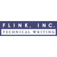 Flink Inc logo, Flink Inc contact details