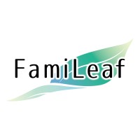 株式会社Famileaf logo, 株式会社Famileaf contact details