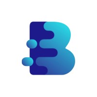 Bloomy Lab logo, Bloomy Lab contact details