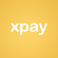 XPAY GROUP LLC logo, XPAY GROUP LLC contact details