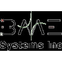 BME Systems Inc. logo, BME Systems Inc. contact details