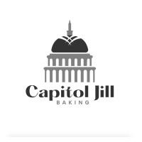 Capitol Jill Baking logo, Capitol Jill Baking contact details