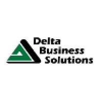 Delta Business Solutions Escanaba MI logo, Delta Business Solutions Escanaba MI contact details