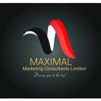 Maximal Marketing Consultants Limited logo, Maximal Marketing Consultants Limited contact details