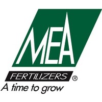 Mea Ltd logo, Mea Ltd contact details