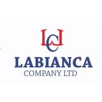 Labianca Company Limited logo, Labianca Company Limited contact details