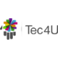 Technology for You - Tec4U logo, Technology for You - Tec4U contact details