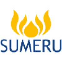 Sumeru Nigeria Limited logo, Sumeru Nigeria Limited contact details