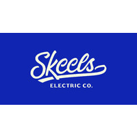 Skeels Electric Co logo, Skeels Electric Co contact details