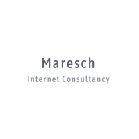 Maresch Internet Consultancy logo, Maresch Internet Consultancy contact details