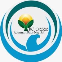 AdeSmartHomes logo, AdeSmartHomes contact details