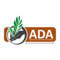 Agribusiness Development Agency logo, Agribusiness Development Agency contact details