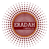 Eradah Capital logo, Eradah Capital contact details