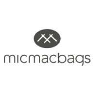 Micmacbags logo, Micmacbags contact details