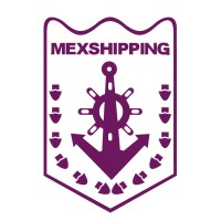 Mexshipping Agencia, SA de CV logo, Mexshipping Agencia, SA de CV contact details