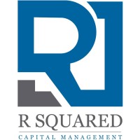 R-Squared Capital Management, LLC logo, R-Squared Capital Management, LLC contact details