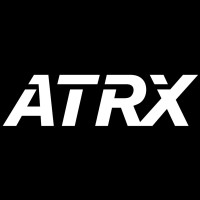 ATRX logo, ATRX contact details