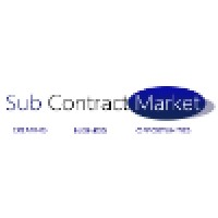 Sub Contract Market logo, Sub Contract Market contact details