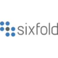 Sixfold Pty Limited logo, Sixfold Pty Limited contact details