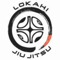 Lokahi Jiu Jitsu logo, Lokahi Jiu Jitsu contact details