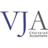 VJA & Associates, Chartered Accountants logo, VJA & Associates, Chartered Accountants contact details