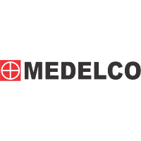 Medelco S.R.L logo, Medelco S.R.L contact details