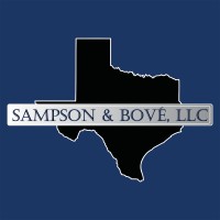 Sampson & Bové, LLC logo, Sampson & Bové, LLC contact details