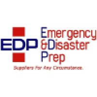 Emergency & Disaster Prep logo, Emergency & Disaster Prep contact details