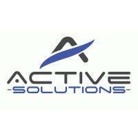 Active Solutions | Sri Lanka logo, Active Solutions | Sri Lanka contact details