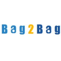 Bag2Bag Hotels & Homes logo, Bag2Bag Hotels & Homes contact details