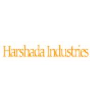 Harshada Industries logo, Harshada Industries contact details