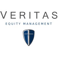 Veritas Equity Management logo, Veritas Equity Management contact details