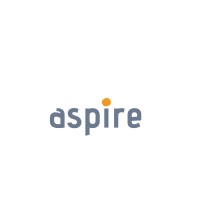 Aspire Media llc logo, Aspire Media llc contact details