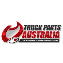 Truck Parts Australia logo, Truck Parts Australia contact details