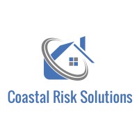 Coastal Risk Solutions logo, Coastal Risk Solutions contact details