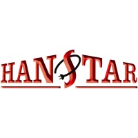 Han Star Co logo, Han Star Co contact details