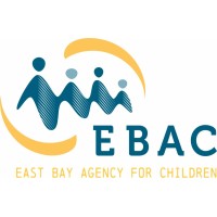 East Bay Agency for Children logo, East Bay Agency for Children contact details