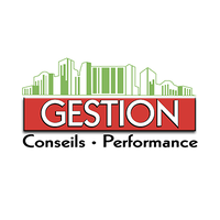 Gestion Conseils Performance logo, Gestion Conseils Performance contact details