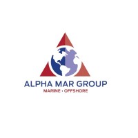 ALPHA MAR - IMW logo, ALPHA MAR - IMW contact details