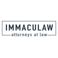 Immaculata Law Firm, LLC logo, Immaculata Law Firm, LLC contact details