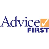 Advice First Pty Ltd logo, Advice First Pty Ltd contact details