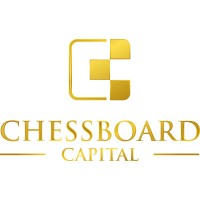 Chessboard Capital, Inc. logo, Chessboard Capital, Inc. contact details