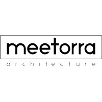 Meetorra LTD logo, Meetorra LTD contact details